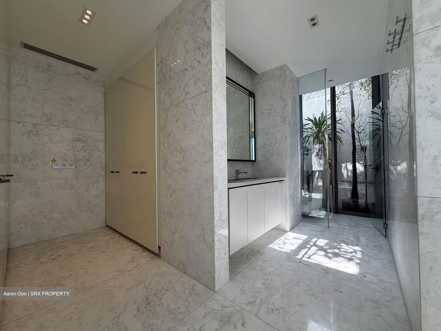 Marina Collection (D4), Condominium #548862621